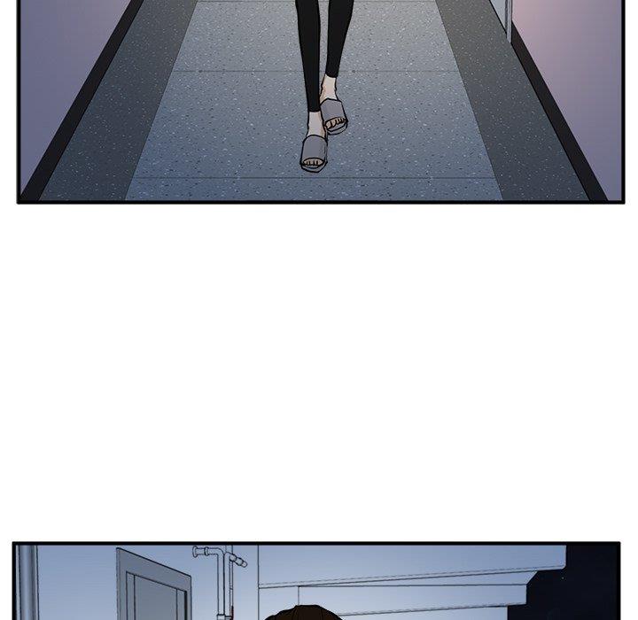 [韩国漫画] 35岁姜武烈 剧情,熟女人妻,巨乳大奶,OL#[131P]-78