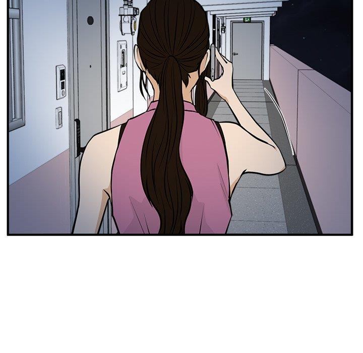 [韩国漫画] 35岁姜武烈 剧情,熟女人妻,巨乳大奶,OL#[131P]-79