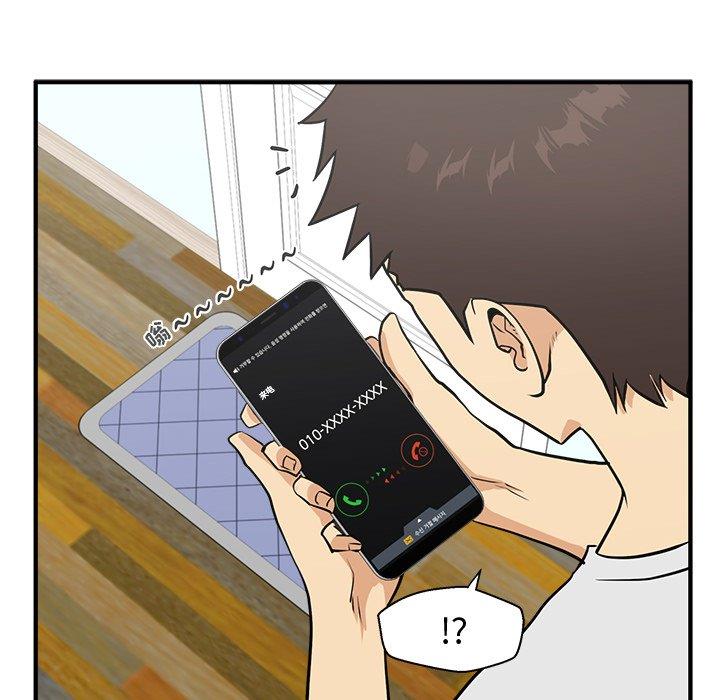 [韩国漫画] 35岁姜武烈 剧情,熟女人妻,巨乳大奶,OL#[131P]-8