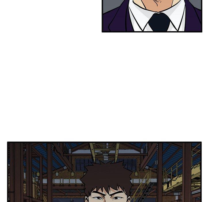 [韩国漫画] 35岁姜武烈 剧情,熟女人妻,巨乳大奶,OL#[131P]-88