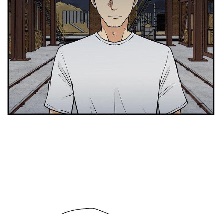 [韩国漫画] 35岁姜武烈 剧情,熟女人妻,巨乳大奶,OL#[131P]-89
