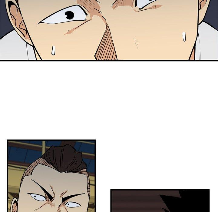 [韩国漫画] 35岁姜武烈 剧情,熟女人妻,巨乳大奶,OL#[129P]-10