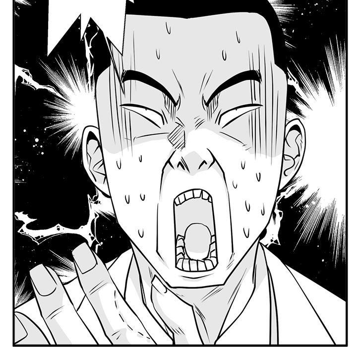 [韩国漫画] 35岁姜武烈 剧情,熟女人妻,巨乳大奶,OL#[129P]-104