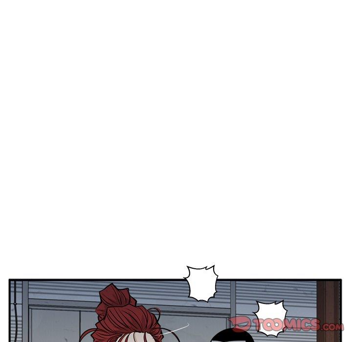 [韩国漫画] 35岁姜武烈 剧情,熟女人妻,巨乳大奶,OL#[129P]-105