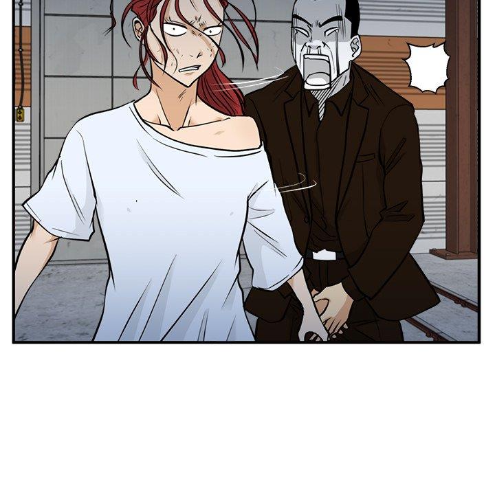 [韩国漫画] 35岁姜武烈 剧情,熟女人妻,巨乳大奶,OL#[129P]-106