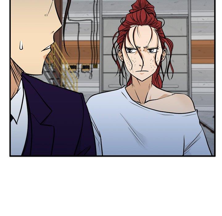 [韩国漫画] 35岁姜武烈 剧情,熟女人妻,巨乳大奶,OL#[129P]-113
