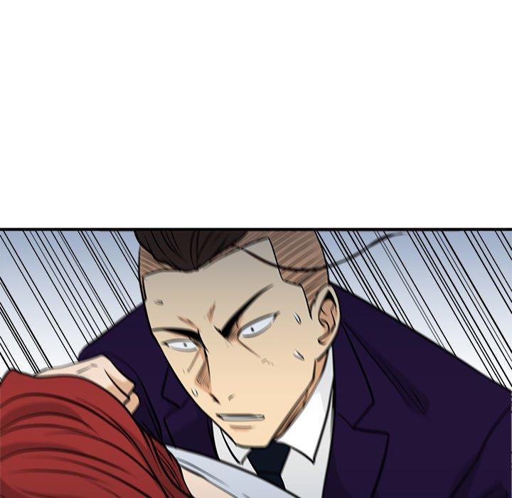 [韩国漫画] 35岁姜武烈 剧情,熟女人妻,巨乳大奶,OL#[129P]-125