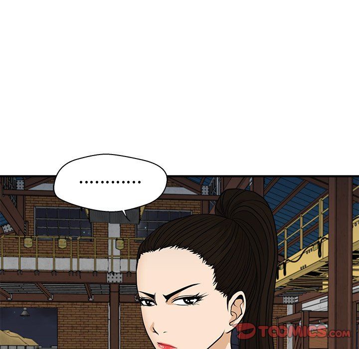 [韩国漫画] 35岁姜武烈 剧情,熟女人妻,巨乳大奶,OL#[115P]-10