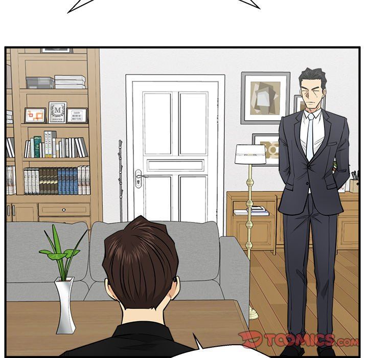 [韩国漫画] 35岁姜武烈 剧情,熟女人妻,巨乳大奶,OL#[115P]-110