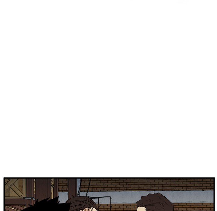 [韩国漫画] 35岁姜武烈 剧情,熟女人妻,巨乳大奶,OL#[115P]-13