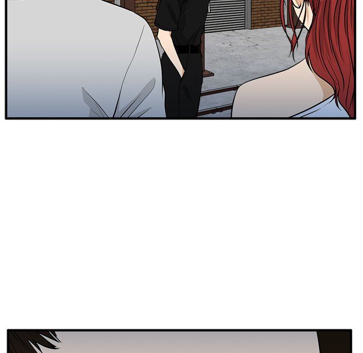 [韩国漫画] 35岁姜武烈 剧情,熟女人妻,巨乳大奶,OL#[115P]-33