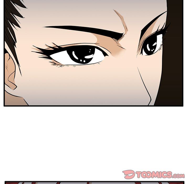 [韩国漫画] 35岁姜武烈 剧情,熟女人妻,巨乳大奶,OL#[115P]-34