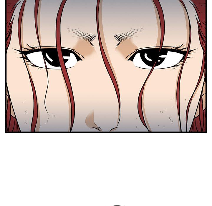 [韩国漫画] 35岁姜武烈 剧情,熟女人妻,巨乳大奶,OL#[115P]-35