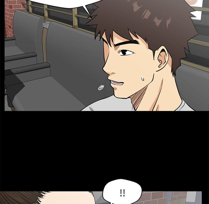 [韩国漫画] 35岁姜武烈 剧情,熟女人妻,巨乳大奶,OL#[115P]-53