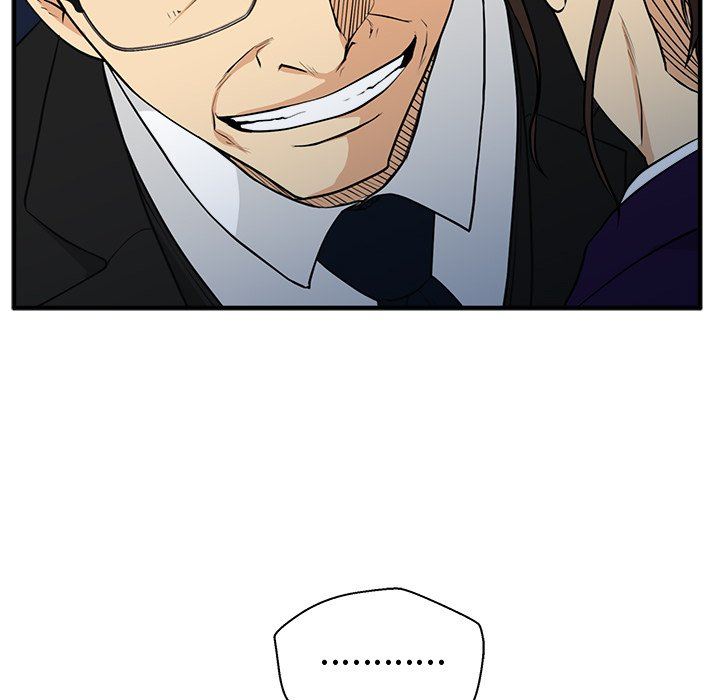 [韩国漫画] 35岁姜武烈 剧情,熟女人妻,巨乳大奶,OL#[115P]-8
