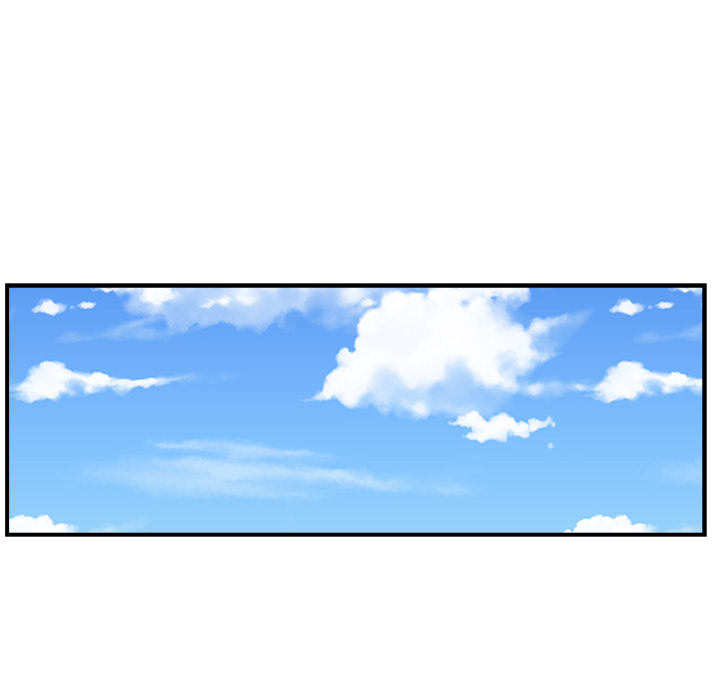 [韩国漫画] 35岁姜武烈 剧情,熟女人妻,巨乳大奶,OL#[94P]-19