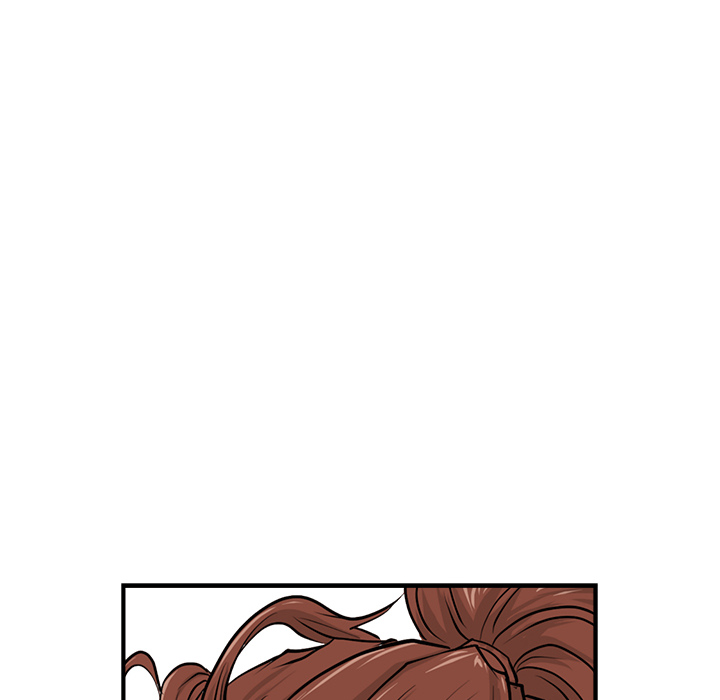 [韩国漫画] 35岁姜武烈 剧情,熟女人妻,巨乳大奶,OL#[94P]-34
