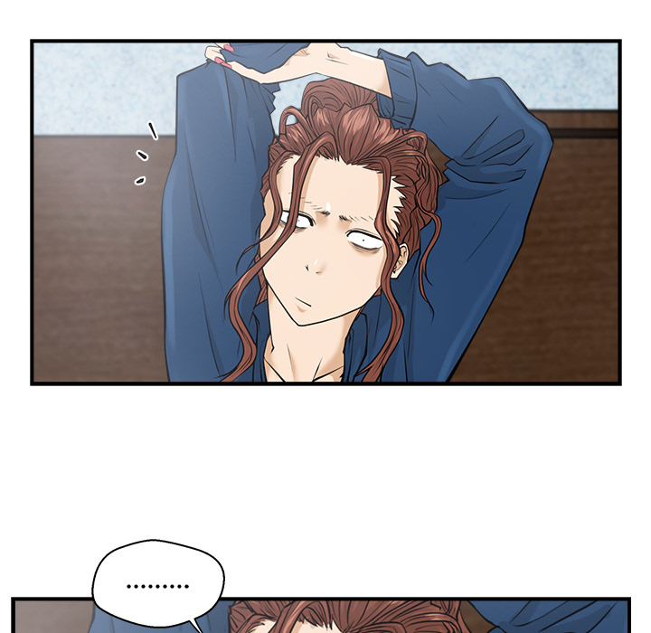 [韩国漫画] 35岁姜武烈 剧情,熟女人妻,巨乳大奶,OL#[94P]-38