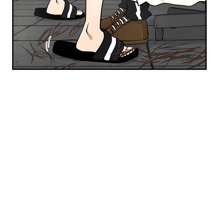 [韩国漫画] 35岁姜武烈 剧情,熟女人妻,巨乳大奶,OL#[94P]-65