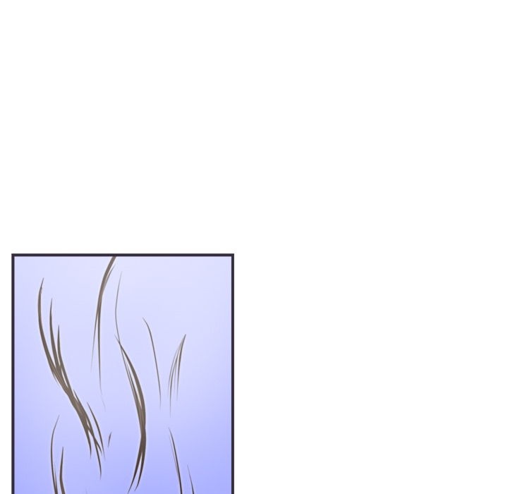 [韩国漫画] 35岁姜武烈 剧情,熟女人妻,巨乳大奶,OL#[94P]-66