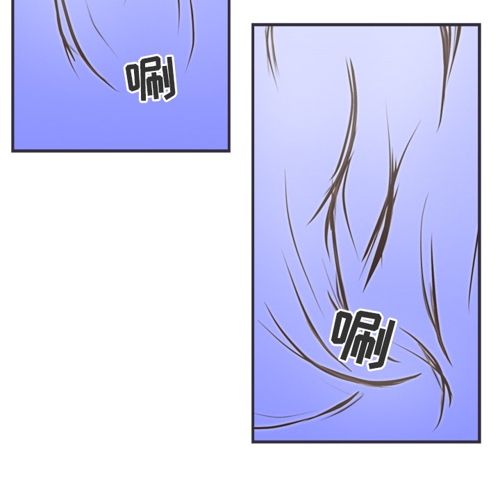 [韩国漫画] 35岁姜武烈 剧情,熟女人妻,巨乳大奶,OL#[94P]-67