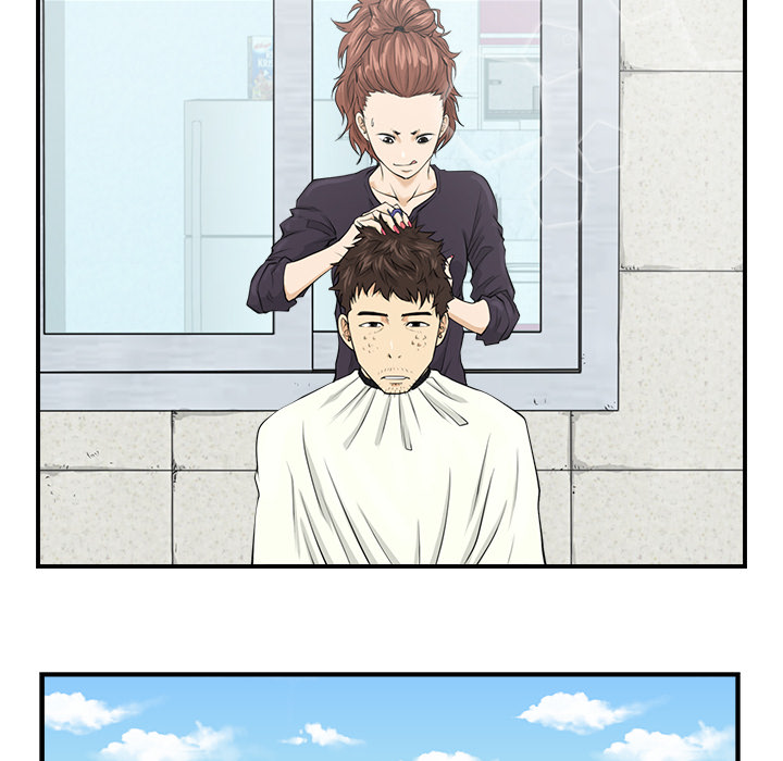 [韩国漫画] 35岁姜武烈 剧情,熟女人妻,巨乳大奶,OL#[94P]-71