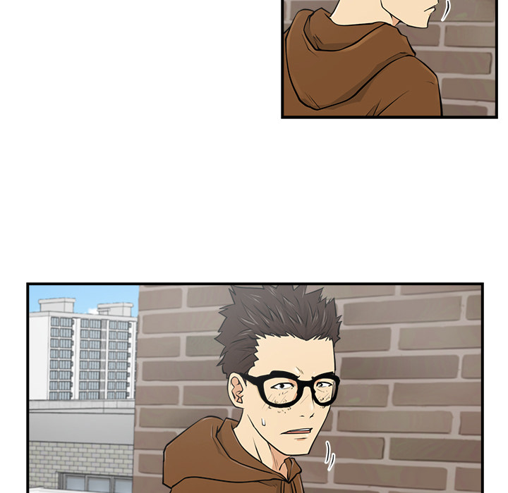 [韩国漫画] 35岁姜武烈 剧情,熟女人妻,巨乳大奶,OL#[94P]-89
