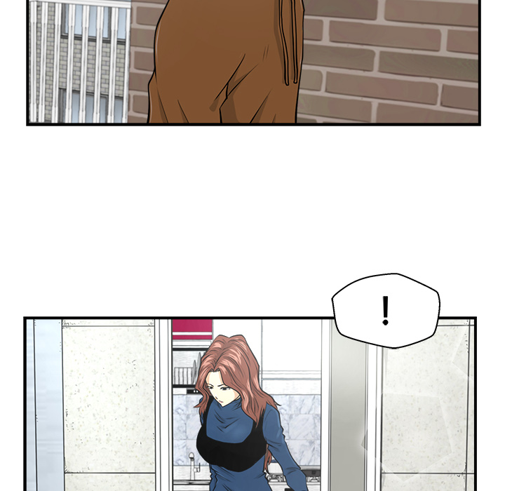 [韩国漫画] 35岁姜武烈 剧情,熟女人妻,巨乳大奶,OL#[94P]-90