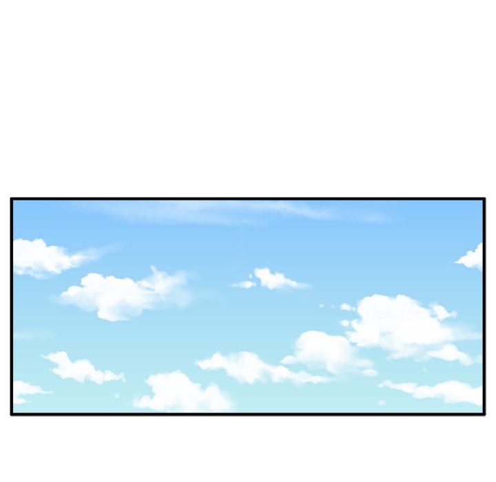 [韩国漫画] 35岁姜武烈 剧情,熟女人妻,巨乳大奶,OL#[120P]-100