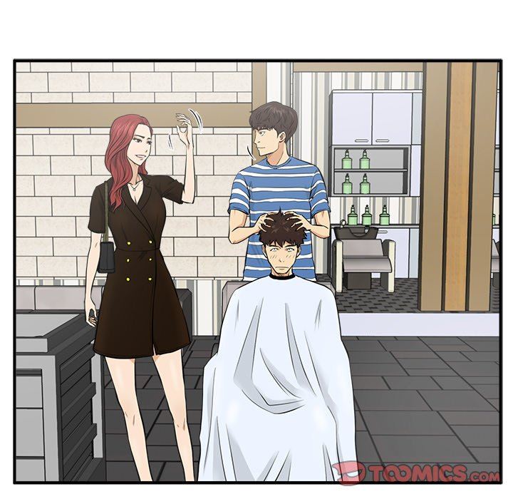 [韩国漫画] 35岁姜武烈 剧情,熟女人妻,巨乳大奶,OL#[120P]-102