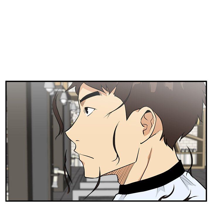 [韩国漫画] 35岁姜武烈 剧情,熟女人妻,巨乳大奶,OL#[120P]-103