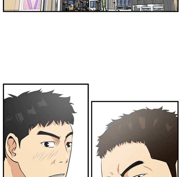 [韩国漫画] 35岁姜武烈 剧情,熟女人妻,巨乳大奶,OL#[120P]-105
