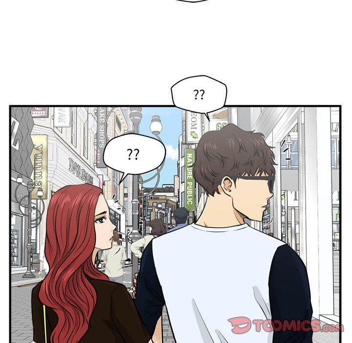 [韩国漫画] 35岁姜武烈 剧情,熟女人妻,巨乳大奶,OL#[120P]-114