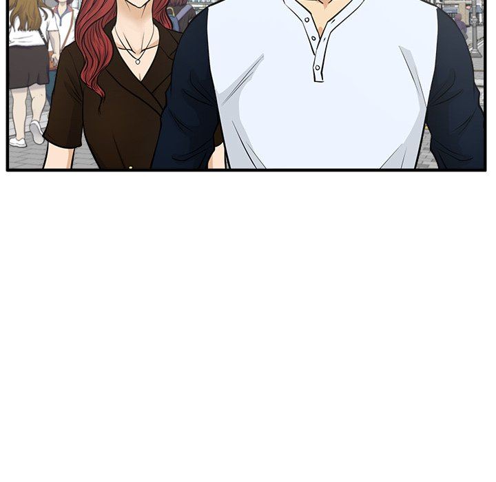 [韩国漫画] 35岁姜武烈 剧情,熟女人妻,巨乳大奶,OL#[120P]-119