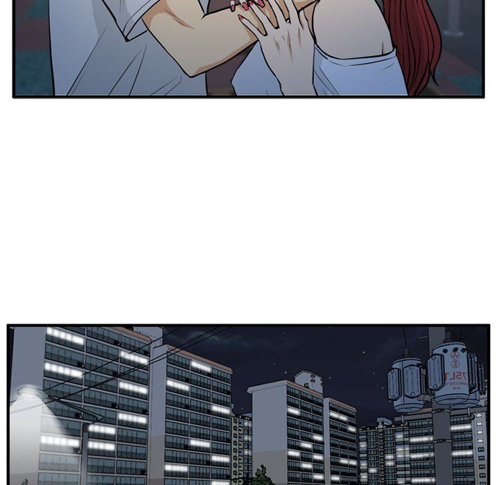 [韩国漫画] 35岁姜武烈 剧情,熟女人妻,巨乳大奶,OL#[120P]-79