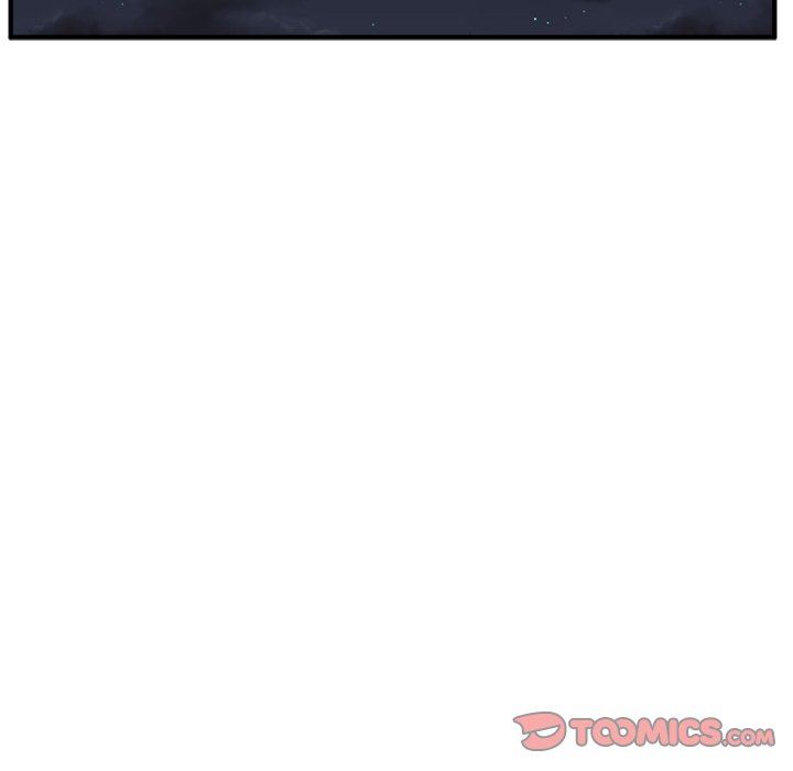 [韩国漫画] 35岁姜武烈 剧情,熟女人妻,巨乳大奶,OL#[120P]-82