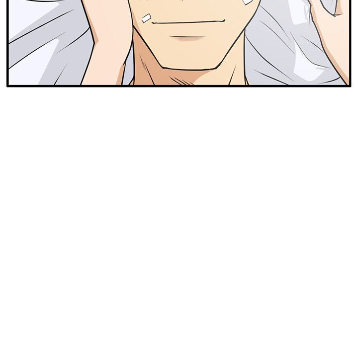 [韩国漫画] 35岁姜武烈 剧情,熟女人妻,巨乳大奶,OL#[120P]-99