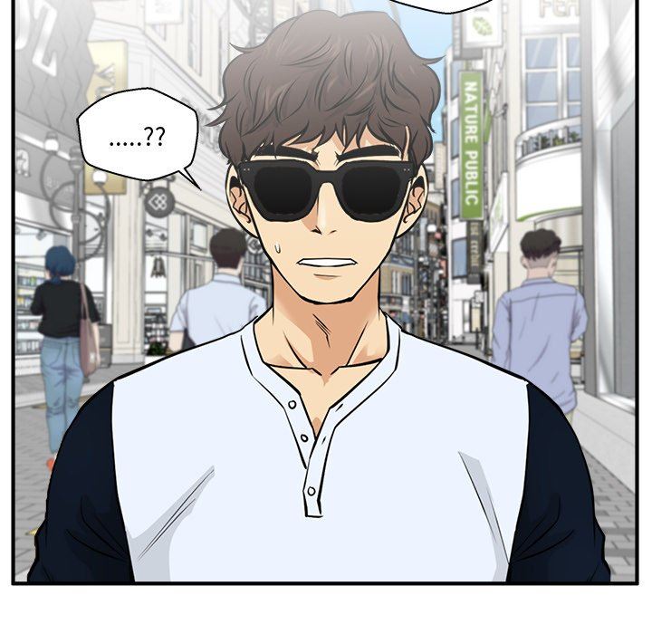 [韩国漫画] 35岁姜武烈 剧情,熟女人妻,巨乳大奶,OL#[108P]-17