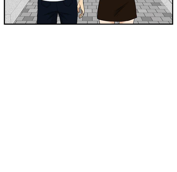 [韩国漫画] 35岁姜武烈 剧情,熟女人妻,巨乳大奶,OL#[108P]-44