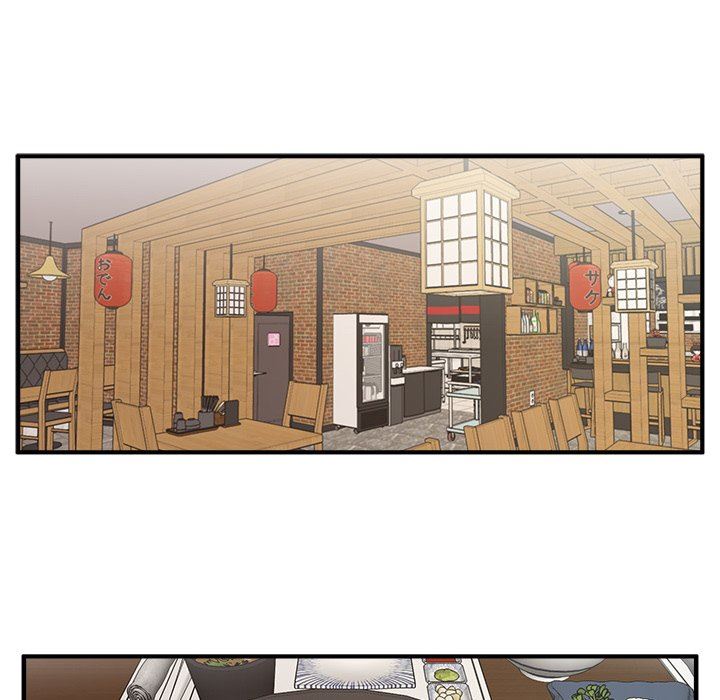 [韩国漫画] 35岁姜武烈 剧情,熟女人妻,巨乳大奶,OL#[108P]-45