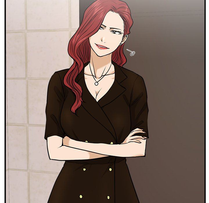 [韩国漫画] 35岁姜武烈 剧情,熟女人妻,巨乳大奶,OL#[108P]-89