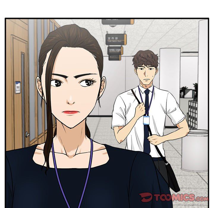 [韩国漫画] 35岁姜武烈 剧情,熟女人妻,巨乳大奶,OL#[122P]-24