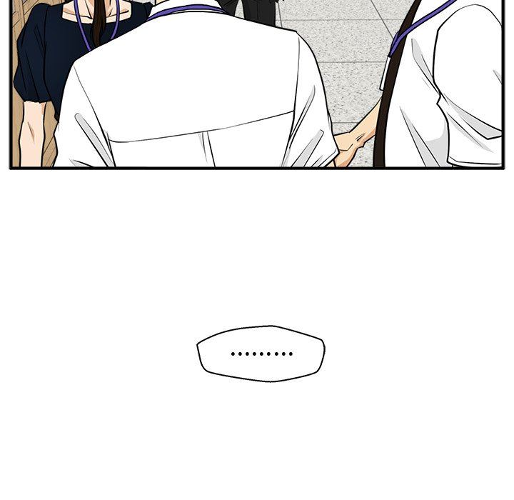 [韩国漫画] 35岁姜武烈 剧情,熟女人妻,巨乳大奶,OL#[122P]-40