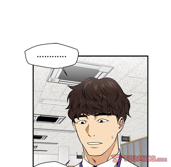 [韩国漫画] 35岁姜武烈 剧情,熟女人妻,巨乳大奶,OL#[122P]-45