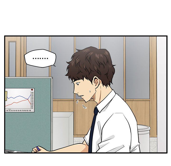 [韩国漫画] 35岁姜武烈 剧情,熟女人妻,巨乳大奶,OL#[122P]-56