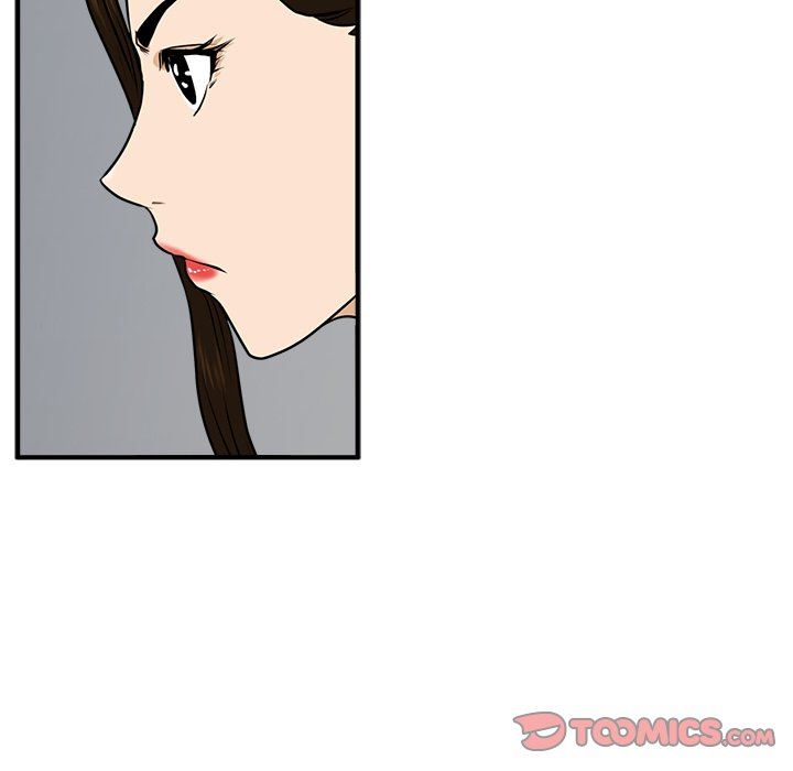 [韩国漫画] 35岁姜武烈 剧情,熟女人妻,巨乳大奶,OL#[122P]-6