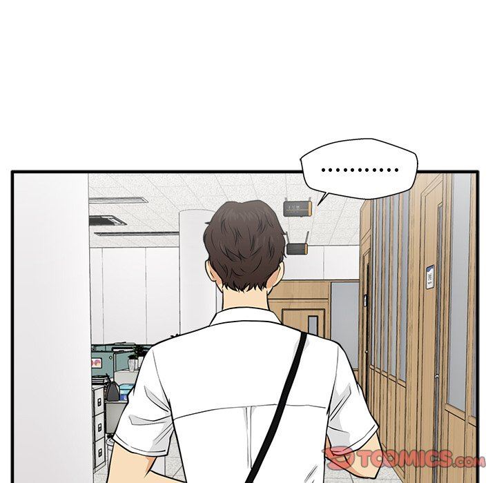 [韩国漫画] 35岁姜武烈 剧情,熟女人妻,巨乳大奶,OL#[122P]-60