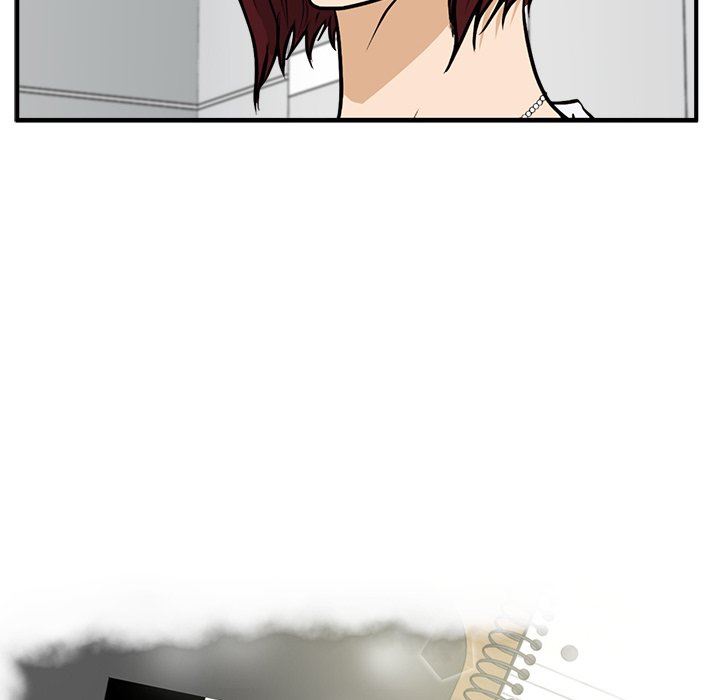 [韩国漫画] 35岁姜武烈 剧情,熟女人妻,巨乳大奶,OL#[130P]-10