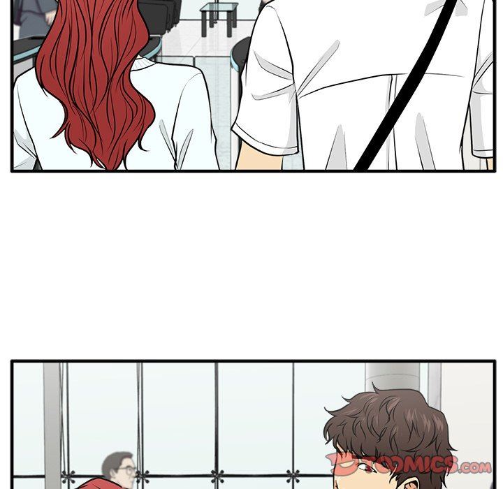 [韩国漫画] 35岁姜武烈 剧情,熟女人妻,巨乳大奶,OL#[130P]-102