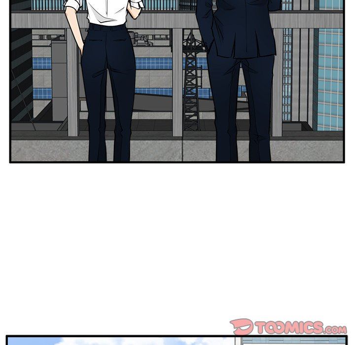 [韩国漫画] 35岁姜武烈 剧情,熟女人妻,巨乳大奶,OL#[130P]-126